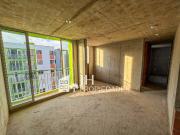 Apartamento En Venta En Bucaramanga En Bucaramanga V342978