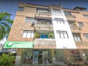 Apartamento En Venta En Bucaramanga En Cabecera Del...