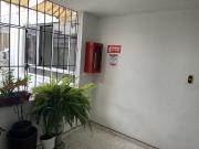 Apartamento En Venta En Bucaramanga En Cabecera Del... Apartamento En Venta En Bucaramanga En Cabecera Del...