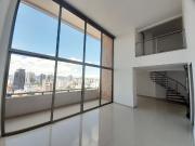 Apartamento En Venta En Bucaramanga En Cabecera Del...