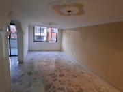 Apartamento En Venta En Bucaramanga En Cabecera Del...