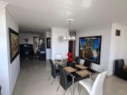 Apartamento En Venta En Bucaramanga En Cabecera Del...