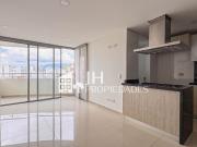 Apartamento En Venta En Bucaramanga En Cabecera Del...