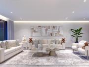 Apartamento En Venta En Bucaramanga En Cabecera Del...