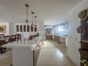 Apartamento En Venta En Bucaramanga En Cabecera Del...