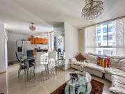 Apartamento En Venta En Bucaramanga En Cabecera Del...