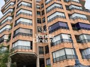 Apartamento En Venta En Bucaramanga En Cabecera Del...