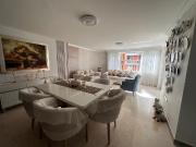 Apartamento En Venta En Bucaramanga En Cabecera V325651