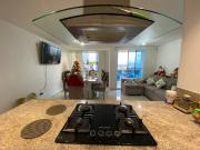 Apartamento En Venta En Bucaramanga En Cacique V325802