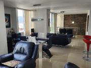 Apartamento En Venta En Bucaramanga En Ciudadela Real De...