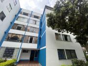 Apartamento En Venta En Bucaramanga En Ciudadela Real De...