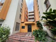 Apartamento En Venta En Bucaramanga En Ciudadela Real De... Apartamento En Venta En Bucaramanga En Ciudadela Real De...