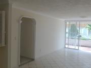 Apartamento En Venta En Bucaramanga En Ciudadela Real De...