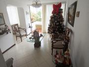 Apartamento En Venta En Bucaramanga En Ciudadela Real De...