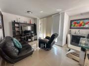 Apartamento En Venta En Bucaramanga En Ciudadela Real De...