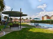 Apartamento En Venta En Bucaramanga En Ciudadela Real De...