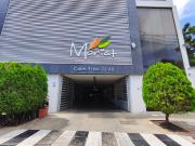 Apartamento En Venta En Bucaramanga En Diamante Ii V301209