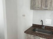 Apartamento En Venta En Bucaramanga En El Centro V317487