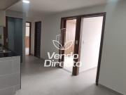 Apartamento En Venta En Bucaramanga En El Centro V57171