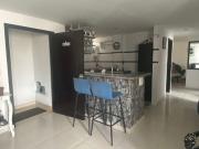 Apartamento En Venta En Bucaramanga En El Prado V304960
