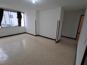 Apartamento En Venta En Bucaramanga En El Prado V314225