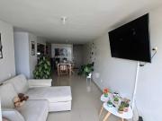 Apartamento En Venta En Bucaramanga En El Prado V325453