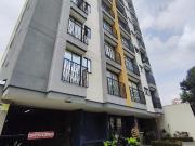 Apartamento En Venta En Bucaramanga En Granada V345997