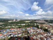 Apartamento En Venta En Bucaramanga En Jardines De...