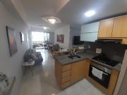 Apartamento En Venta En Bucaramanga En La Aurora V319608