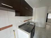 Apartamento En Venta En Bucaramanga En La Concordia V278249