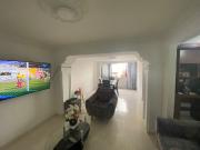 Apartamento En Venta En Bucaramanga En La Floresta V204843