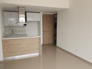 Apartamento En Venta En Bucaramanga En La Floresta V256662