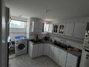 Apartamento En Venta En Bucaramanga En La Floresta V324488