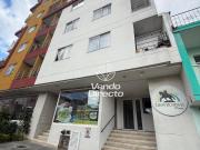 Apartamento En Venta En Bucaramanga En La Universidad...