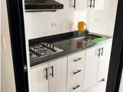 Apartamento En Venta En Bucaramanga En La Universidad...