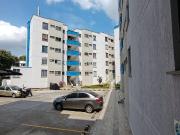 Apartamento En Venta En Bucaramanga En La Victoria V330903