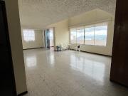 Apartamento En Venta En Bucaramanga En Mejoras Publicas...