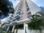 Apartamento En Venta En Bucaramanga En Mejoras Publicas...