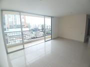 Apartamento En Venta En Bucaramanga En Mejoras Publicas...