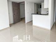 Apartamento En Venta En Bucaramanga En Mejoras Publicas...