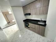 Apartamento En Venta En Bucaramanga En Mutualidad V338029