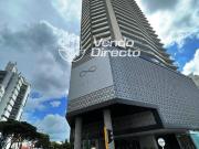 Apartamento En Venta En Bucaramanga En Nuevo Sotomayor...