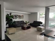 Apartamento En Venta En Bucaramanga En Nuevo Sotomayor... Apartamento En Venta En Bucaramanga En Nuevo Sotomayor...