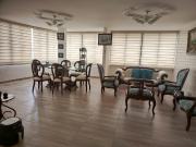 Apartamento En Venta En Bucaramanga En Nuevo Sotomayor...