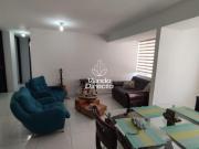 Apartamento En Venta En Bucaramanga En Nuevo Sotomayor...