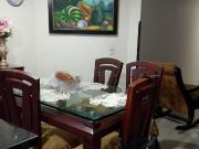 Apartamento En Venta En Bucaramanga En Provenza V301240