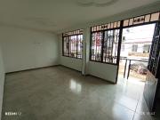 Apartamento En Venta En Bucaramanga En Provenza V304046