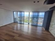 Apartamento En Venta En Bucaramanga En Provenza V313081