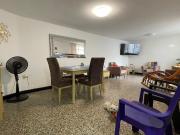 Apartamento En Venta En Bucaramanga En Provenza V315002