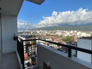 Apartamento En Venta En Bucaramanga En Provenza V335611